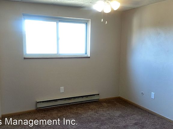3rd image of 50 N Euclid Ave #309