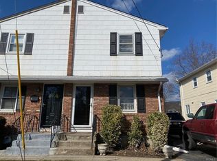 7 Dunnery Ct, Suffern, NY 10901