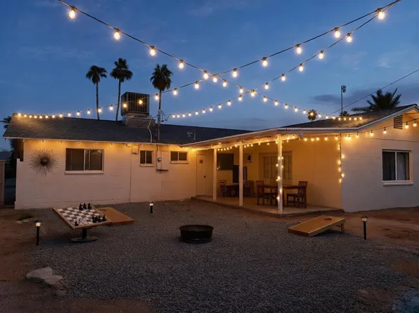 715 W 18th St, Tempe, AZ 85281