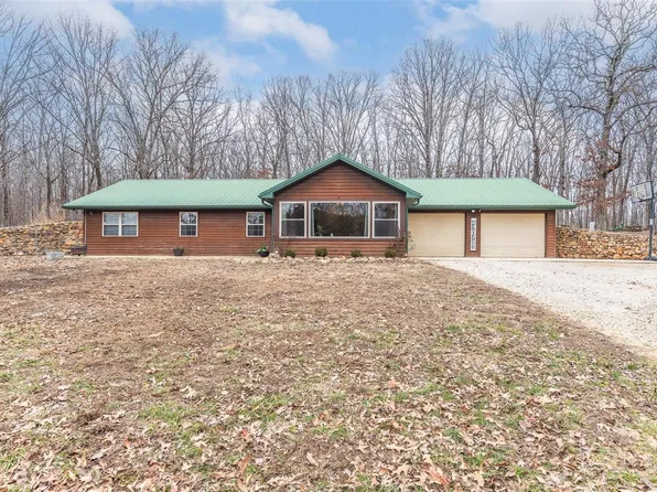 481 Wayne #519, Wappapello, MO 63966