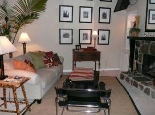 64 Basswood Cir, Sandy Springs, GA 30328