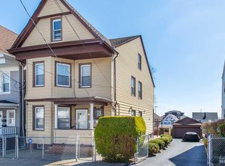 110-112 N 6th St, Paterson, NJ