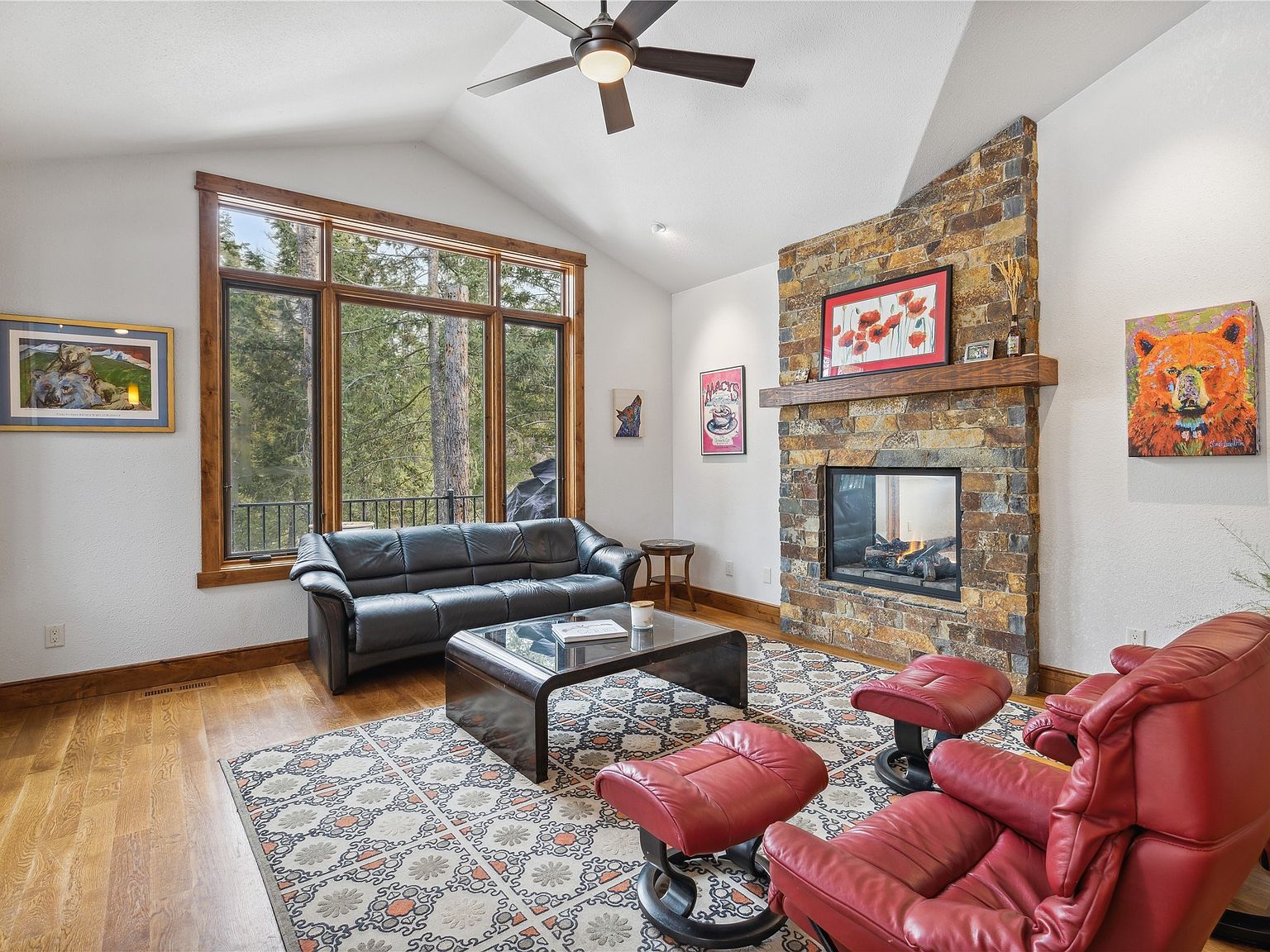 733 Clearwater Dr, Whitefish, MT 59937 Zillow