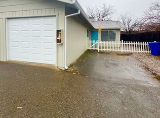 2474 Wilson Ave #D, Redding, CA 96002