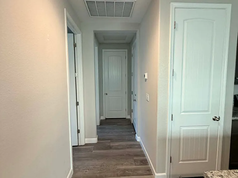 172 Bentwater Loop — Photo 14