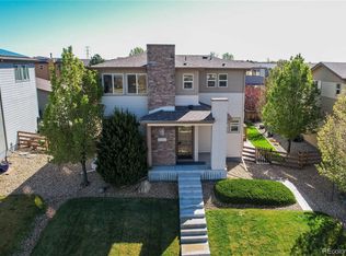 10152 Southlawn Cir, Commerce City, CO 80022