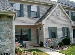 2614 Durango Ct, Mays Landing, NJ 08330