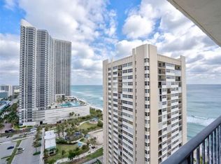 1904 S Ocean Dr APT 206, Hallandale, FL 33009