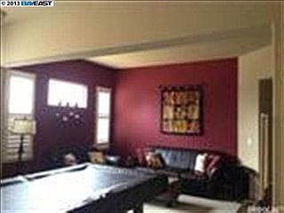 4th image of 8809 Koto Dr