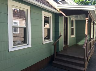 15 Whitmore St, Rochester, NY 14620