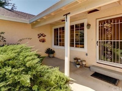 4593 County Road H, Orland, CA, 95963