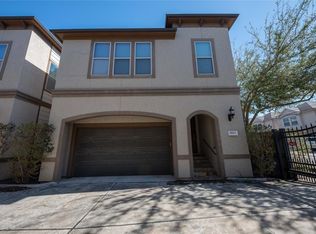 5616 Petty St #A, Houston, TX 77007