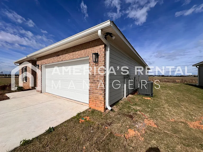 21509 Tawny Loop — Photo 4