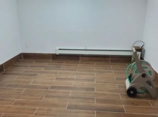 4351 Utopia Pkwy, Flushing, NY 11358