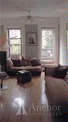 Rented by Anchor Associates