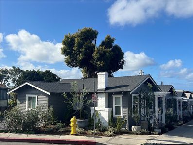 389 Park Ave, Laguna Beach, CA, 92651