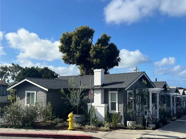 389 Park Ave, Laguna Beach, CA 92651