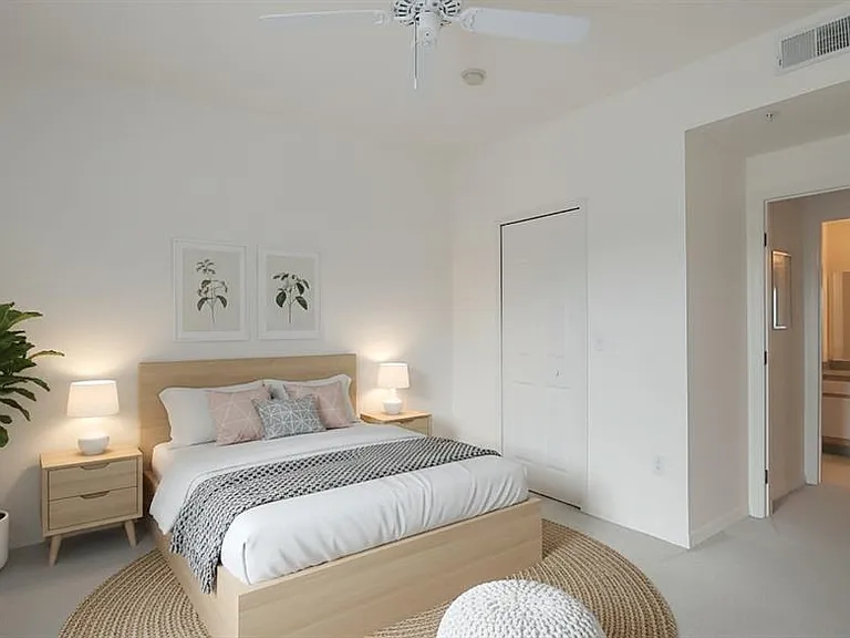 6025 Westgate Dr #2524 — Photo 6