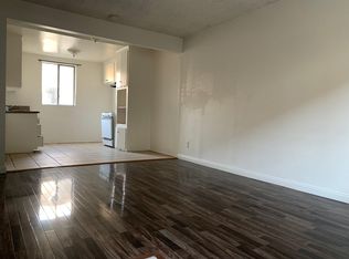 11643 Sitka St APT 2, El Monte, CA 91732