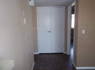 124 Parkview Ave #B, Ridgecrest, CA 93555