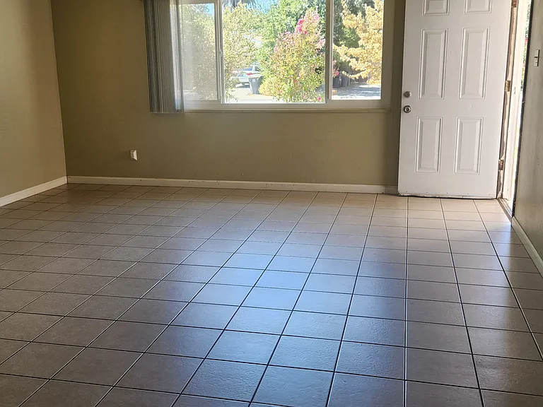 914 Snyder Dr — Photo 13