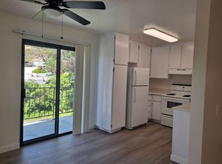 3715 Corona St, La Mesa, CA 91941