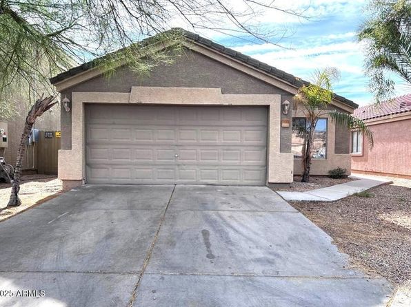 11121 E Aspen Ave
