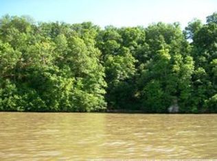 Lot 24 Apache Point Dr., Climax Springs, MO 65324
