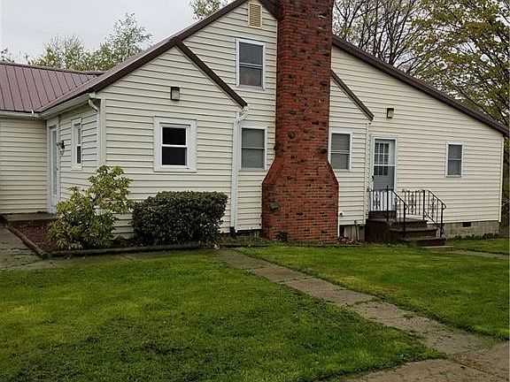 3rd image of 5448 Maelou Dr