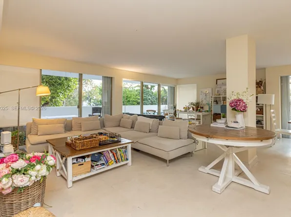 155 Ocean Lane Dr APT 201, Key Biscayne, FL 33149