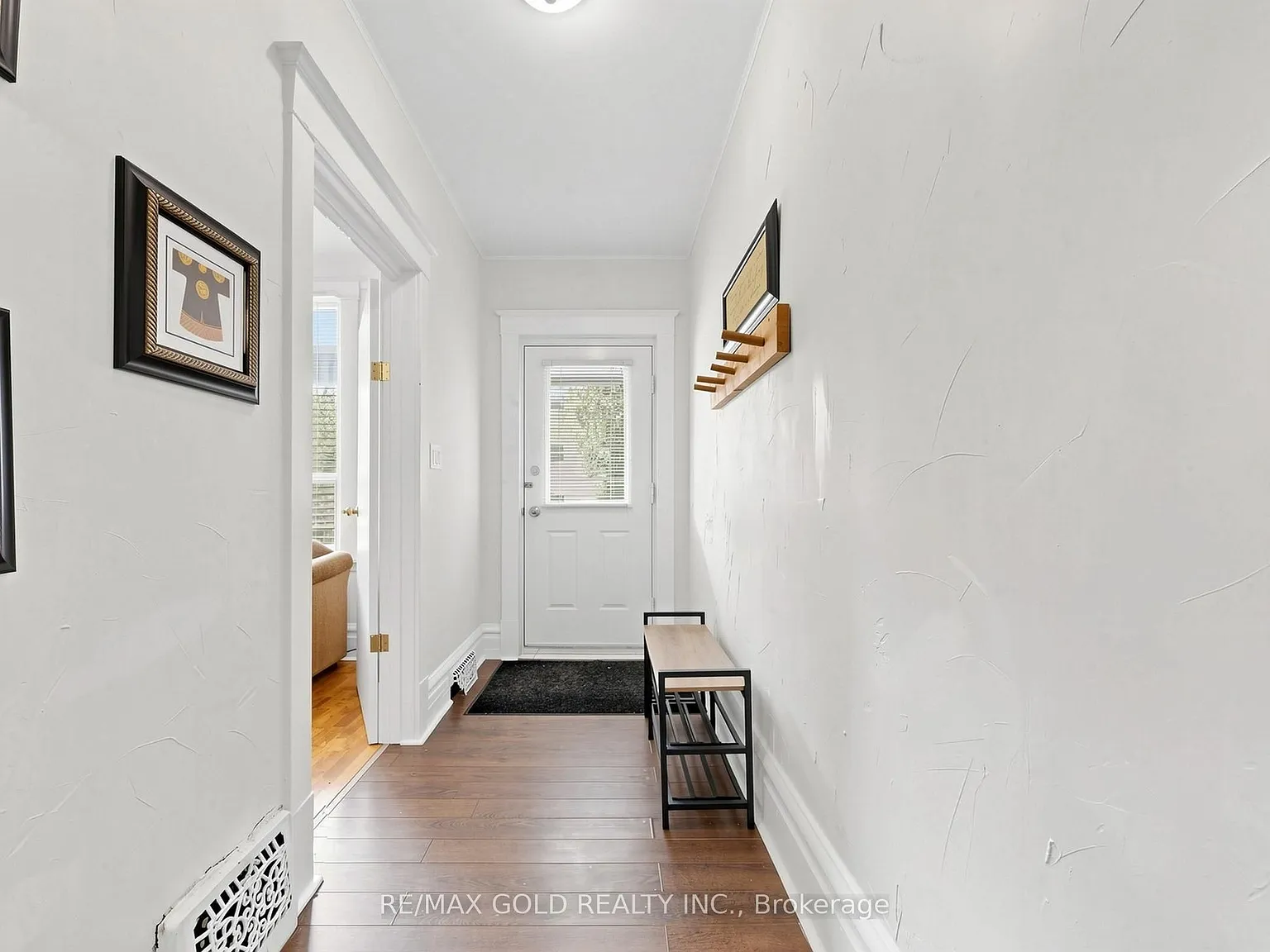 6 bed, $3,400 — Photo 4
