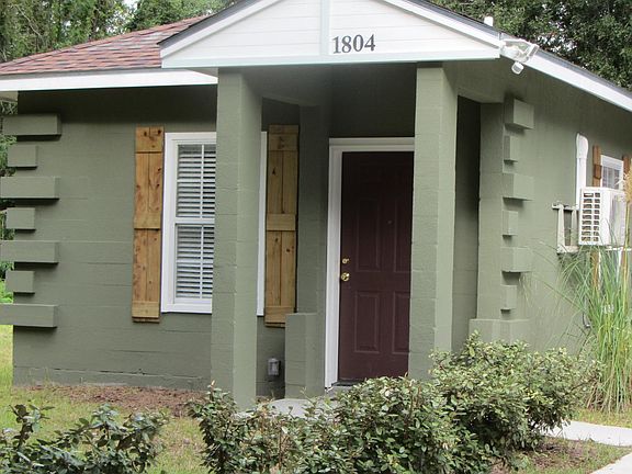2nd image of 1804 35th Ave