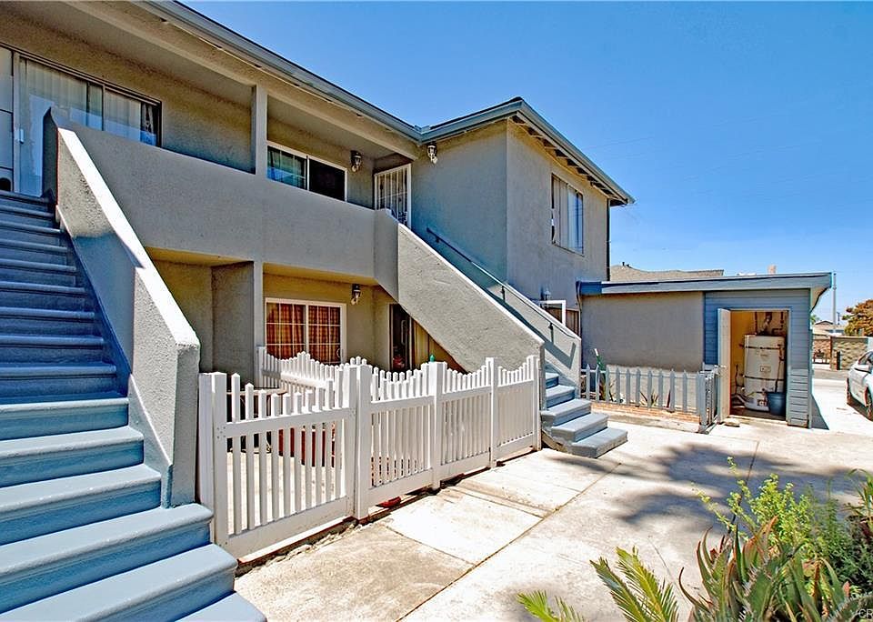 1040 El Camino Dr APT C, Costa Mesa, CA 92626 Zillow