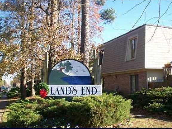 5th image of 1006 Angler Ln