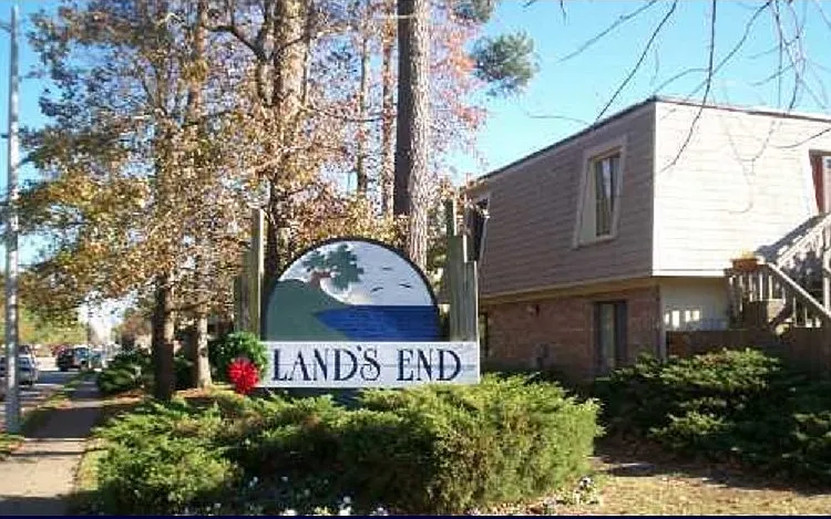 1006 Angler Ln — Photo 5