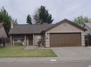 1731 S School St, Lodi, CA 95240
