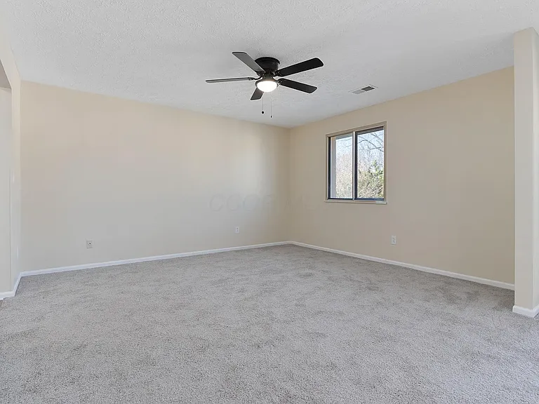 3941 Karl Rd #326 — Photo 3