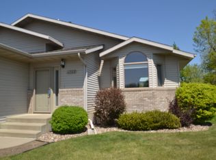 4702 Pintail Loop SE, Mandan, ND 58554