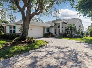 6518 Ilex Cir, Naples, FL 34109
