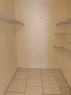 720 Sunny Pine Way #G1 — Photo 9