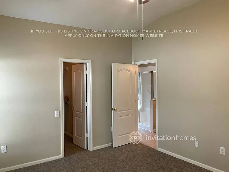 25303 Flying Ebony Ln — Photo 16