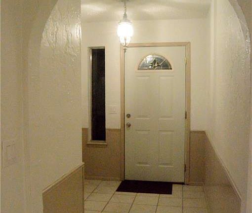 3rd image of 304 S English Dr