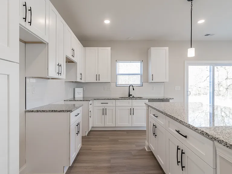 3646 Trull St #1 — Photo 7