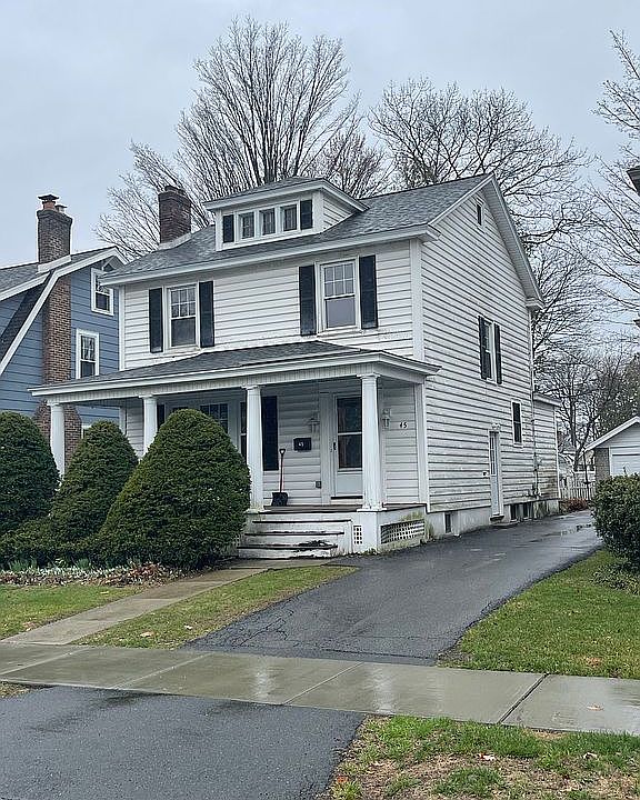 1st image of 45 Ramsey Pl