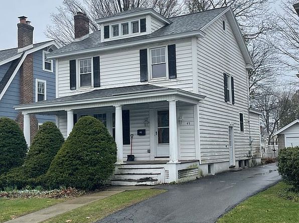 45 Ramsey Pl