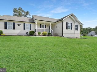 33007 Forest Knoll Dr, Laurel, DE 19956