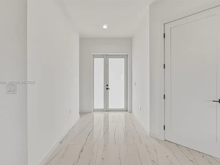 9343 Key West St — Photo 20