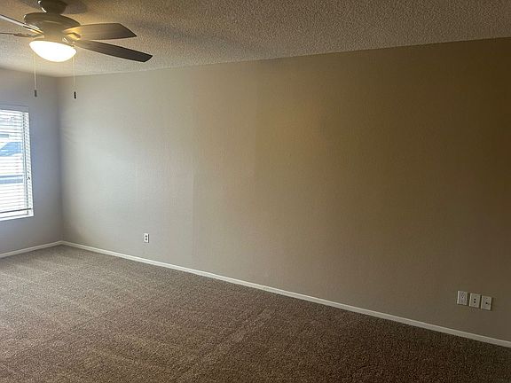 4th image of 1034 E Loma Vista Dr