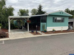 1164 Chemawa Loop NE, Keizer, OR 97303