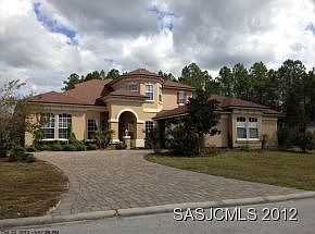 1st image of 512 Royal Stewart Ct